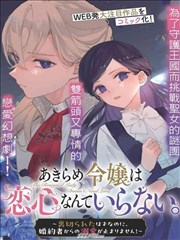 午夜久久久久久久久久 资讯 电影节 获奖